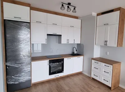 Z Poko Meble - Producent mebli na wymiar