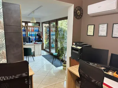 Biuro rachunkowe Adora Ostrołęka